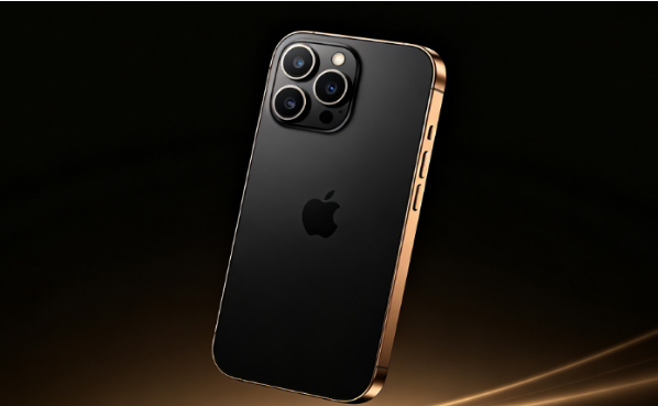 新田苹果手机维修分享iPhone 15 Pro换电池 