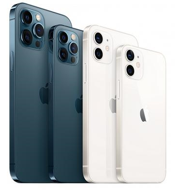 新田苹果维修点分享iPhone 12 Pro维修主板被忽略的实操故障 