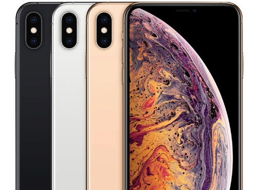 新田苹果维修点分享iPhone XS Max电池发烫冷门成因解析 
