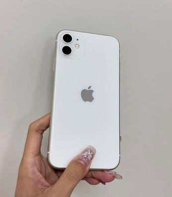新田苹果维修点分享iPhone 11电池发烫少见故障解析 