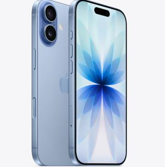 新田苹果维修点分享iPhone 17发烫隐藏诱因解析 